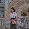 thazin89873