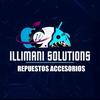 illimani.solutions