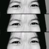 wa__758