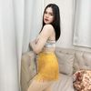 kratai__11