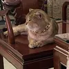 anhmuonemsongsao__
