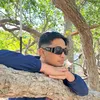 ky1e_boyyy
