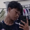 muhammadfirdaus_03