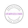 lifewithlesschaos