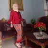 ainikarim0