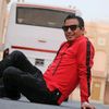 rajin.shrestha71