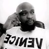 esoedimen007