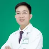 dr_tuantu