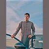 molay_99
