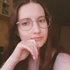 cherry_and_cakes