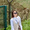 trang18081990