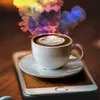 waleedkhaled136