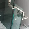 adilelherd