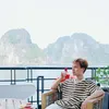 hoangphuonghello
