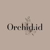 orchid__id