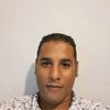 fabrice804