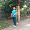 violyrgagaza51012674