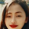 deepamgr243