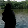 nurcahaya902