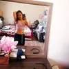 missdisappoint0305
