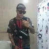 valenchu060