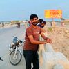 dr.waseem92
