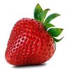 strawberrybie
