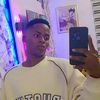 kenneth0017