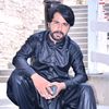 raja_imran111