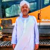 mohma9d