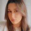 tbn_whitefox