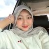 plotgirlcute