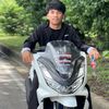 patiphan735