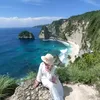 dhedemulya