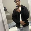 ahmed.19_4