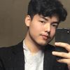 aashish_karkee2062