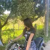 nyl