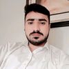 yaqoobrind18