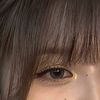 nagasuradarling
