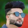 albsrawe4
