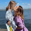 Анна Гопка