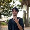 singto_legacy