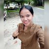 tinaaborusimatupang
