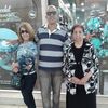 mouhamedarfaoui162