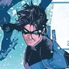_dcxmarvel_06