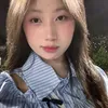 ntduyen250806
