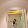 _________nurdiana05