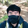 boaing747