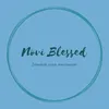 novi_blessed