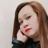 melan13i